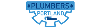 Plumbers Portland